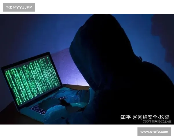 武器化的渗透测试人员正成为黑客的新标准 在线 武器化的渗透测试人员正成为黑客的新标准 在线