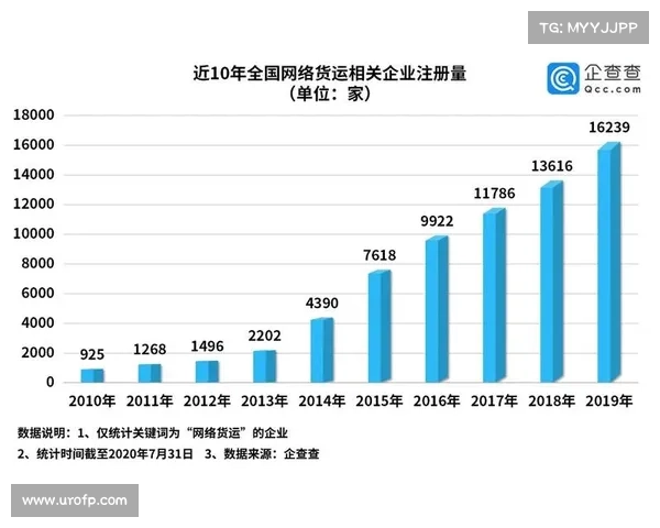 国际律师事务所的数据泄露影响了受害者的数据 国际律师事务所的数据泄露影响了受害者的数据