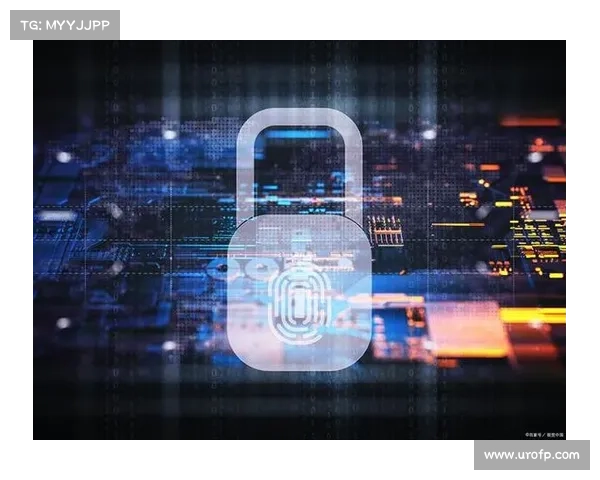 俄罗斯APT RomCom将Firefox和Windows零日漏洞结合在一起,形成驱动式攻击 在线 俄罗斯APT RomCom将Firefox和Windows零日漏洞结合在一起,形成驱动式攻击 在线