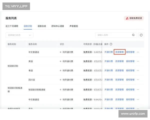 灵活计费现在在 Avast 商业中心为 MSP 提供支持。 灵活计费现在在 Avast 商业中心为 MSP 提供支持。